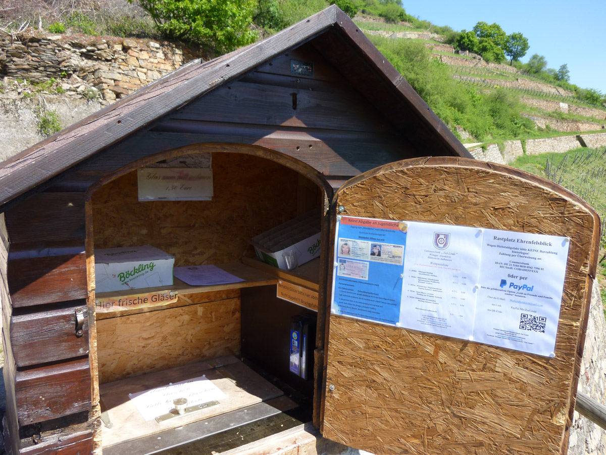 Weinkuehlschrank Ruedesheim am Rhein Weinkuehlschrank Ruedesheim am Rhein