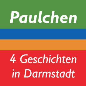 Titel_Paulchengeschichten