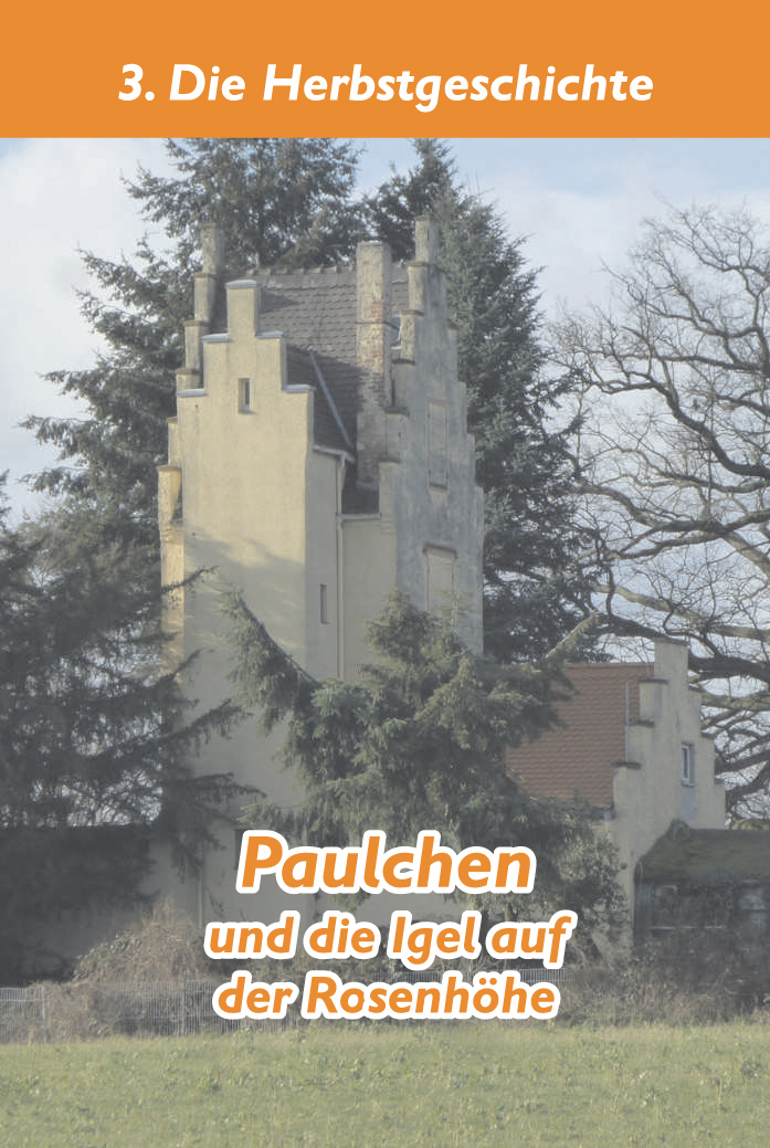 Paulchen_Rosenhoehe