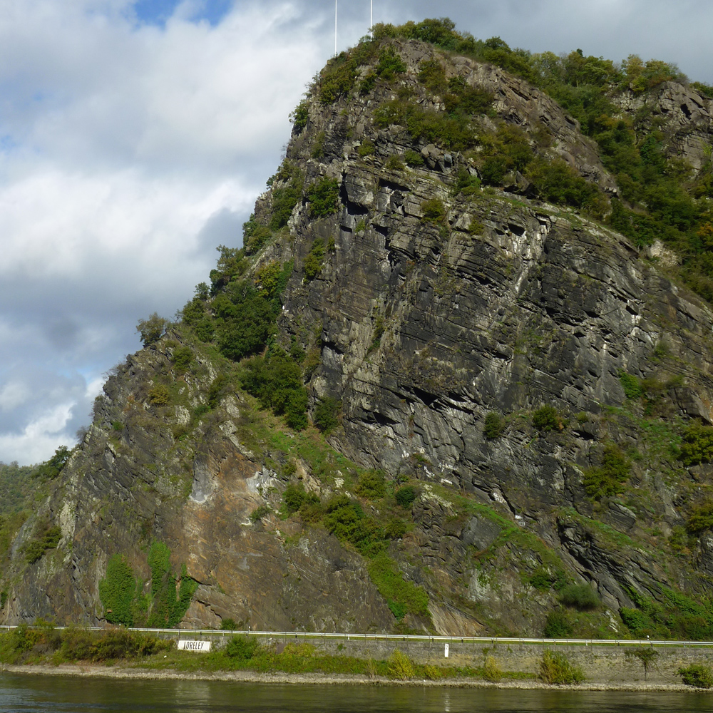 Loreley