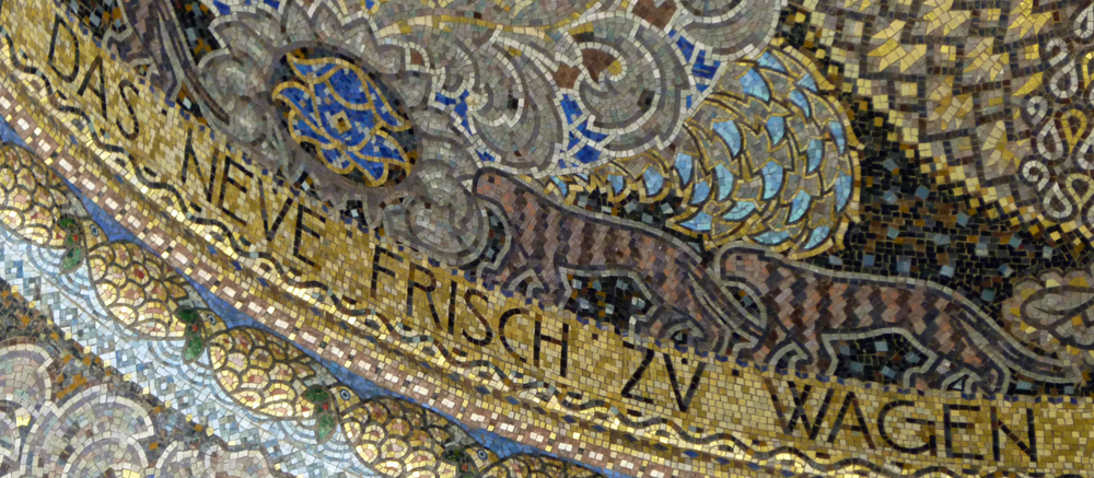 Mathildenhöhe_Pavillon_Das Neue...